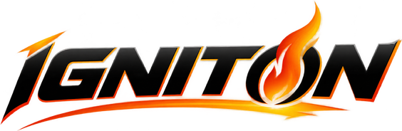 Ignition Logo